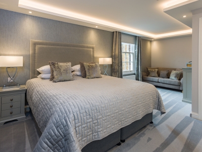Room 1